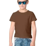 Kid's Clothing