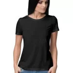 Women's Clothing